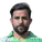 Moazzam Rasul Player Avatar