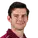 Jack Clayton Player Avatar