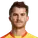 Sam Hain Player Avatar