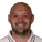 Nick Browne Player Avatar