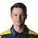 Aneurin Donald (wk) Player Avatar
