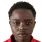 player-name-L Phiri