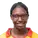 Kelis Ndhlovu Player Avatar