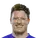 Tom Alsop Player Avatar