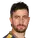 Stephen Eskinazi Player Avatar