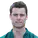 Jake Libby Player Avatar