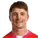 Tom Abell (c) Player Avatar