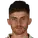Ben Coad Player Avatar