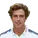 Brad Wheal Player Avatar
