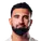 Saqib Mahmood Player Avatar