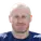 Matt Parkinson Player Avatar