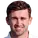 Cameron Steel Player Avatar