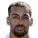 Saif Zaib Player Avatar