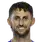 player-name-F Hudson-Prentice
