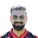 Adeel Malik Player Avatar