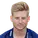 Callum Taylor Player Avatar