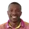 player-name-H Hanabe