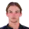 player-name-T Stubbs