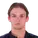 Tristan Stubbs Player Avatar