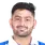player-name-A Sharma