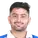 Abhinav Sharma Player Avatar