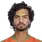 player-name-J Singh