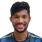 player-name-Y Kshirsagar