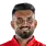 player-name-V Panchal