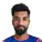 Kshitiz Dahiya Player Avatar