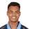 player-name-S Rai