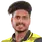player-name-M Sreeroop
