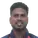 Mannembeth Sreeroop Player Avatar