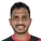 Rojith Ganesh (c) Player Avatar