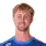 player-name-C Briggs