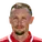 Ben White Player Avatar