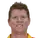 Kevin O'Brien Player Avatar