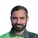 Muhammad Asif Player Avatar