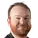 Paul Stirling (c) Player Avatar
