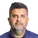 Usman Afzaal Player Avatar