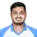 player-name-A Tiwari