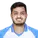 Agrim Tiwari Player Avatar