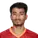 Himanshu Bisht Player Avatar