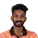 Akhil Scaria (c) Player Avatar