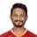 player-name-V Bhatt