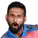 Bharath Soorya Player Avatar