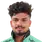 player-name-A Pillai