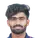 Abhishek Nair Player Avatar