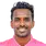 player-name-S J R