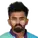 Krishna Prasad (c) Player Avatar