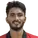 Albin Alias Player Avatar